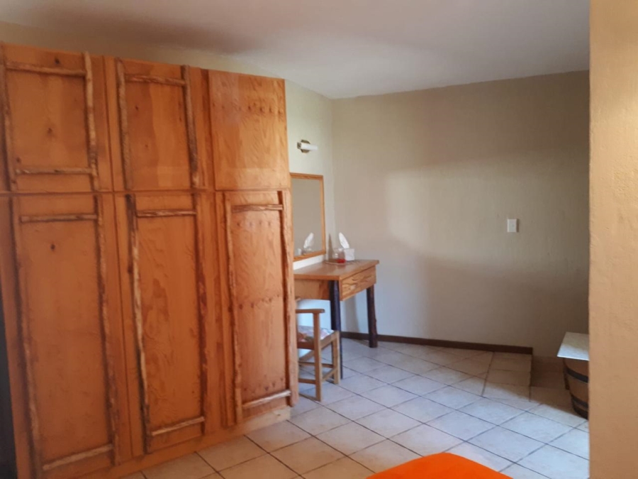 5 Bedroom Property for Sale in Laingsburg Rural Western Cape